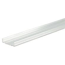 S2000 6' L1 Aluminum Base