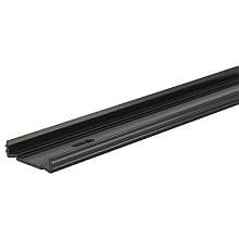 S2000 6' L1 Vinyl Base