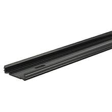 S2000 12' L3 Vinyl Eco Base