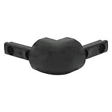 S1000 Ecoflex 90° Corner Cap