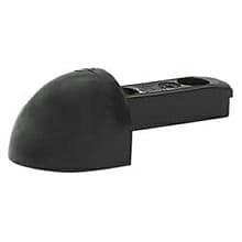 S1000 Ecoflex End Cap