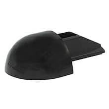 S2000 Ecoflex End Cap