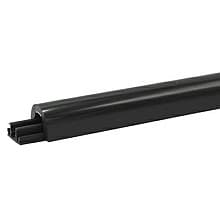 S1000 Ecoflex Top