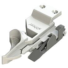 Tandem 563/569 Right-Hand Narrow Drawer Locking Device