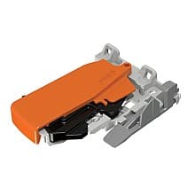 Tandem 563/569 Standard Locking Device