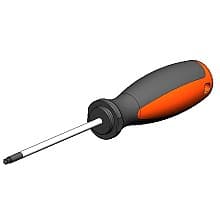 #20 Torx Head Screwdriver for Legrabox