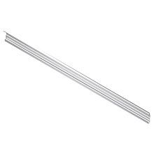 Servo-Drive Horizontal Aluminum Profile, 45