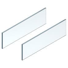 Legraboxa?Design Element Side, Clear