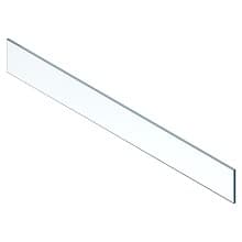 Legraboxa?Design Element Front, Clear