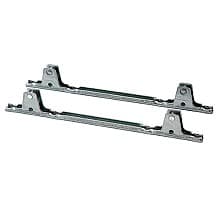 Legrabox Front Fixing Bracket for C-Height 7"