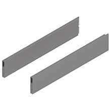 Merivobox Boxcap Set E-Height