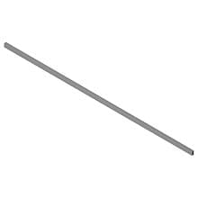 Merivobox Cross Gallery Rail