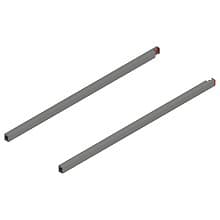 Merivobox Longside Gallery Rail