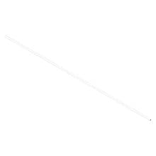 Tandembox Cross Gallery Rail, White, 43
