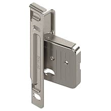 Metabox 320MH/K and 330M/H Clip Front Fixing Bracket