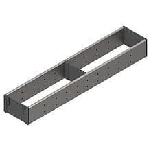 Orga-Line Utensil Divider Set, 22