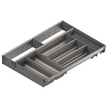 Orga-Line Cutlery/Utensil Insert Set, 22