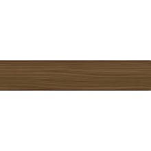 ABS Edgeband, Color GSR95 Benevento, 1mm Thick 23mm Wide x 328' Roll