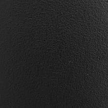 1-5/8" Peel/Stick Cover Cap, PVC, Box of 30
