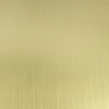 1/2" Peel/Stick Cover Cap, PVC, Box of 280