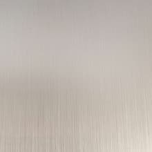 9/16" Peel/Stick Cover Cap, PVC, Box of 265