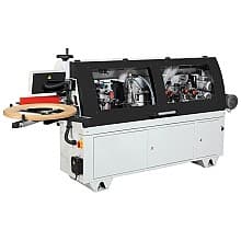 MX340 High Frequency Automatic Edgebander, 1 Phase