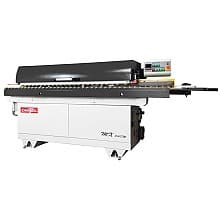 MX340M Automatic Edgebander, 3 Phase