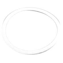 Replacement Gasket for CX51-301 Fits