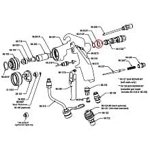 Outer O-Ring