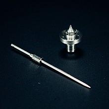 T2 1.0mm Needle/Nozzle Set