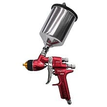 Jaguar HVLP 1.5 x 1090 Gravity Fed Spray Gun