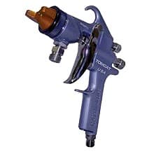 TOMCAT T100C 1.8 X 2366 Siphon Fed Spray Gun