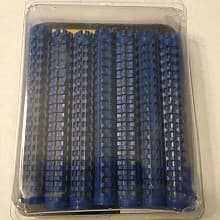 Wagner 150 Mesh Filter 10/Pack