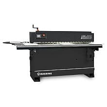 Automatic Pre-Milling Edgebander, 220V/1-Phase
