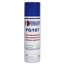 PermaGrip&#174; Contact Adhesive