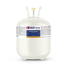 PermaGrip-MC-Free-Conact-Adhesive-Clear-140lb-Canister