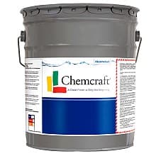 Isolante Polyurethane Clear Sealer, 1 Gallon