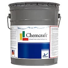 Variseal Pre-Cat Clear Sealer