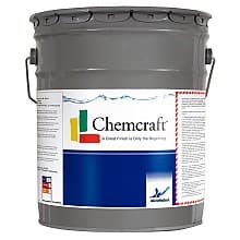 Varicure Pre-Cat Topcoat, 90 Sheen - High Gloss
