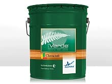 Ora Verde® Acrilico Clear Topcoat, 25 Sheen - Low Gloss, 5 Gallon