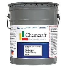 Plastiprimer Neutral Post-Cat Primer