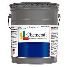 ChemVinyl HS Clear Sealer, 5 Gallon Pail