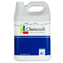 #2 Peroxide Catalyst, 1 Gallon