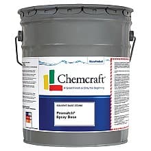 Promatch Spray Stain Base