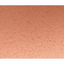 200 Series HPL Metal Laminate 230 Moonscape Copper, 4' x 8'