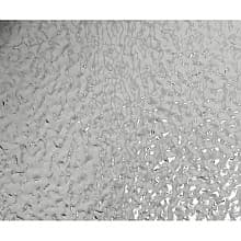 200 Series HPL Metal Laminate 276 Flux, 4' x 8'