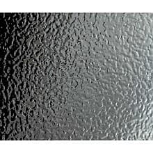 200 Series HPL Metal Laminate 277 Flux Smoked, 4' x 8'