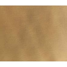 300 Series Phenolic Laminate 325 Statuary Brass