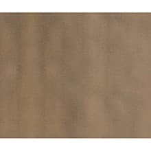 300 Series Metal Laminate 338 Aged Brass Dark