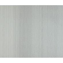 300 Series Metal Laminate 346 Graphite Aluminum, 0.020" Thick, 4' x 8'